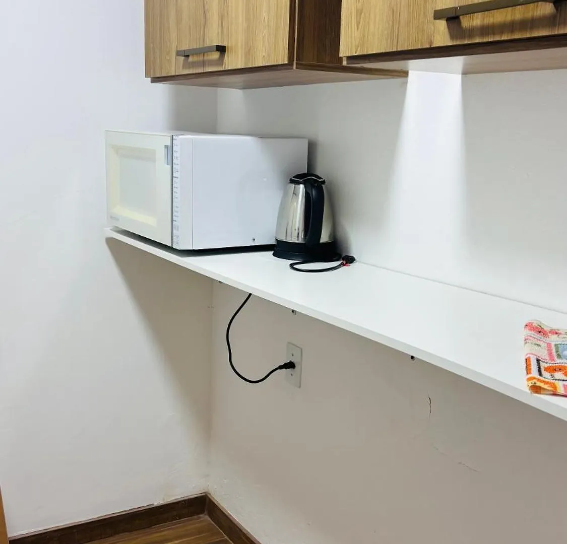 Turistando Em Floripa - Espaco Privativo Ate 6 Pessoas Florianópolis Casa de hóspedes