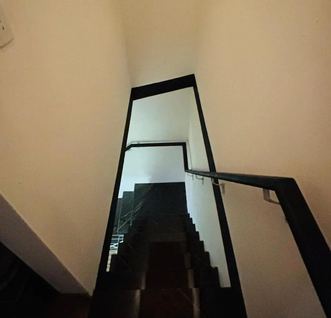 Casa de hóspedes Turistando Em Floripa - Espaco Privativo Ate 6 Pessoas Florianópolis